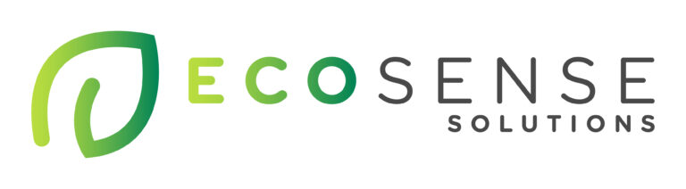 ECO Sense Solutions – Just another WordPress site